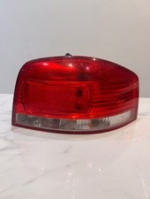 2005 audi driver for sale  BIRMINGHAM
