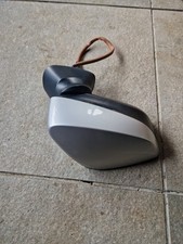 Wing mirror toyota for sale  NORTHAMPTON
