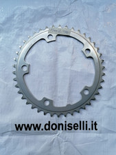 Corona per guarnitura usato Corona per guarnitura usato  Milano