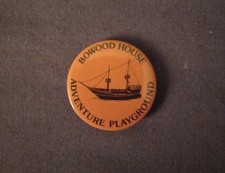 Bowood house wiltshire. for sale  BOURNEMOUTH