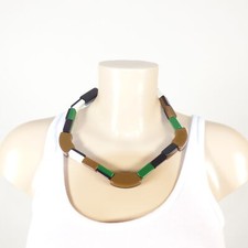 Marni kette chain gebraucht kaufen  Twistringen