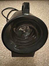 Electric fan heater for sale  SLOUGH