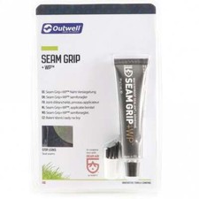 Outwell seam grip for sale  UK