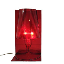 Kartell take table d'occasion  Expédié en Belgium