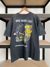 Vintage 1997 bike d'occasion  Expédié en Belgium