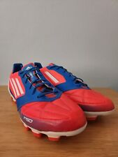adidas f50 adizero for sale adidas f50 adizero for sale Lynwood
