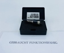 Siemens sirona click gebraucht kaufen  Langenhagen