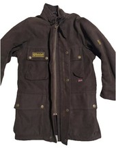 Belstaff roadmaster kids for sale  Seattle