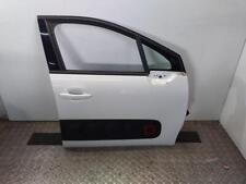 Citroen iii 2019 gebraucht kaufen  Norderstedt