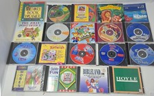 Vintage children game for sale  Kansas City