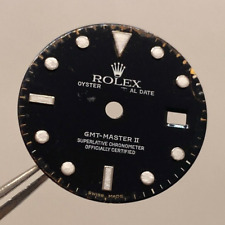 Rolex gmt master usato  Treviglio