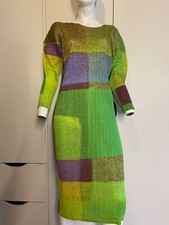 Issey miyake pleats gebraucht kaufen  Berlin