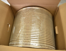 Spiral binding wire for sale  Kansas City