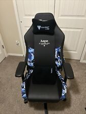 Secret labs aape for sale  Colorado Springs