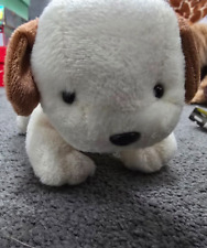 Small dog plush for sale  WOKING