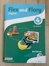 Flex and flory gebraucht kaufen  Braunschweig