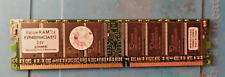 512mb 64m bit usato  Maddaloni