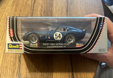Revell 08353 slotcar gebraucht kaufen  Remscheid