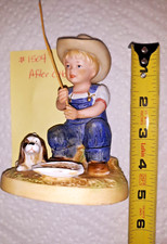1985 denim days for sale  Lyles