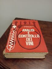 Ribereau gayon peynaud usato Ribereau gayon peynaud usato  Torino