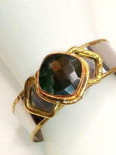 Mixed metals green for sale  Gilbertsville
