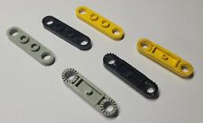 Lego 4263 technic for sale  HARTLEPOOL