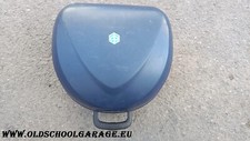 Bauletto porta casco usato  Grammichele