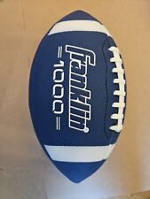 Franklin sports grip for sale  Saint Cloud