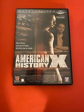 Dvd film american d'occasion  Nantes-