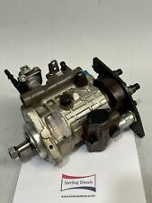 Delphi 9520a003g dp210 for sale  HARLOW