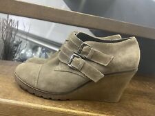 Sansibar damen boots gebraucht kaufen  Fulda