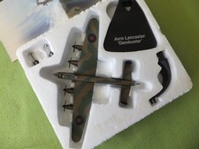 Atlas war plane for sale  BLACKPOOL