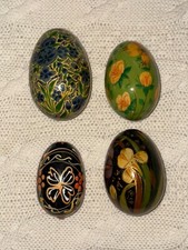 Lot vintage ukrainian for sale  Dallas