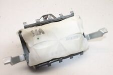 TOYOTA VERSO R2 1.8 ZGR21 Tableau de Bord Airbag SRS TG08B02001 1.80 21599750 comprar usado  Enviando para Brazil