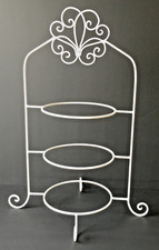 White metal decorative for sale  Santa Cruz