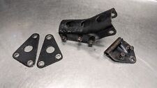 Honda cb250n engine for sale  LANCASTER