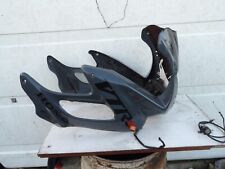 Honda firestorm fairing for sale  ELY