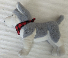 Spiegelburg plüschtier husky gebraucht kaufen Spiegelburg plüschtier husky gebraucht kaufen  Greven