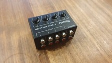 Bonvvie mixer passivo usato  San Biagio di Callalta