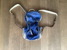 rucksack segeltuch gebraucht kaufen rucksack segeltuch gebraucht kaufen München