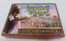 Euphrat tigris den gebraucht kaufen  München