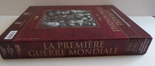 Livre militaire guerre d'occasion  France