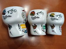 Don julio tequila usato  Pieve a Nievole