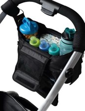 Stroller organizer bag for sale  Lakeside