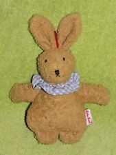 Hase käthe kruse gebraucht kaufen  München