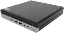 Elitedesk 800 mini gebraucht kaufen  Troisdorf