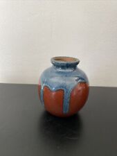 Ancien petit pot d'occasion  Aix-les-Bains