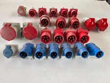 380 ce aufbaustecker gebraucht kaufen  Eberswalde