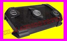 Phoenix gold radial usato  Roma