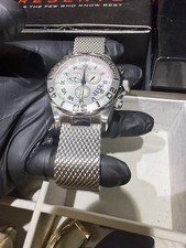 invicta 6342 comprar usado  Enviando para Brazil
